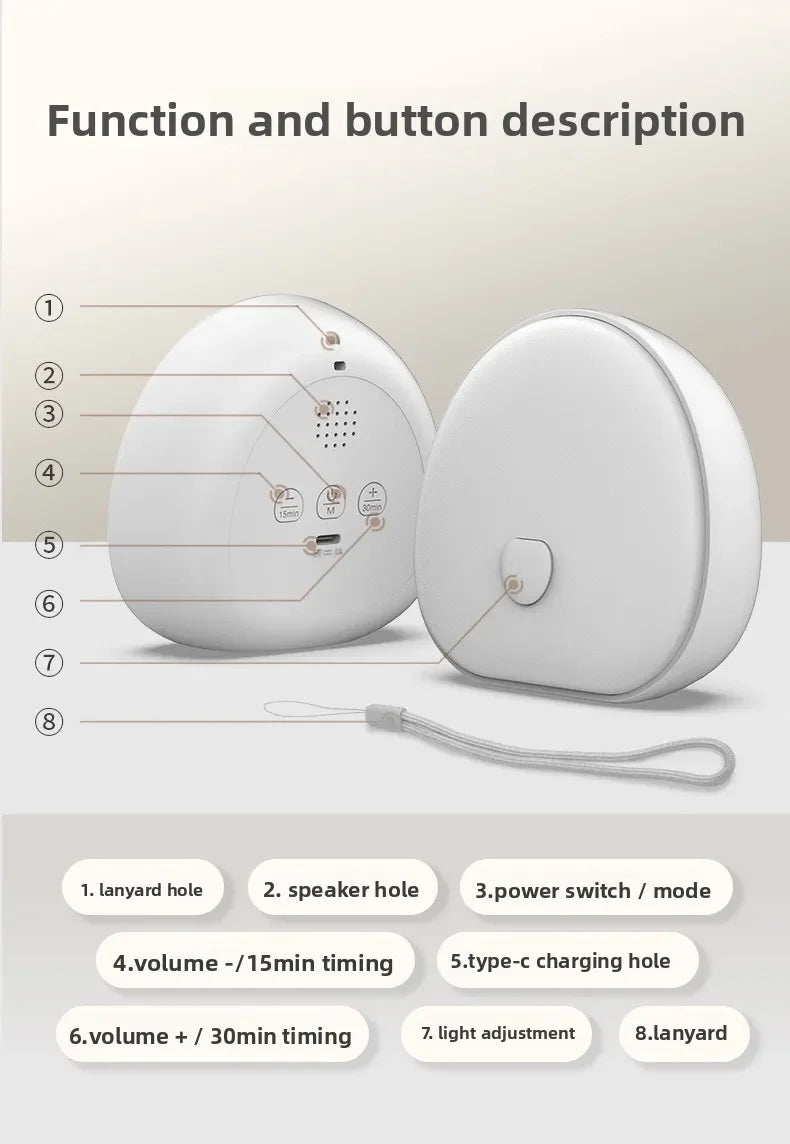 Produit bébé — vue complémentaire 6