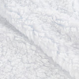 Couverture emmaillotage — vue complémentaire 7