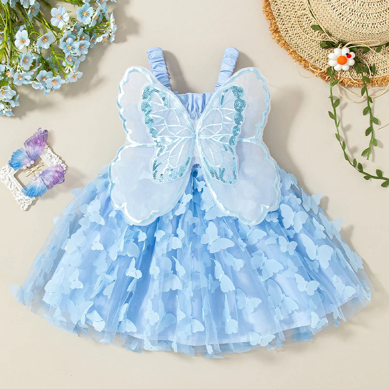 Produit bébé — vue complémentaire 5
