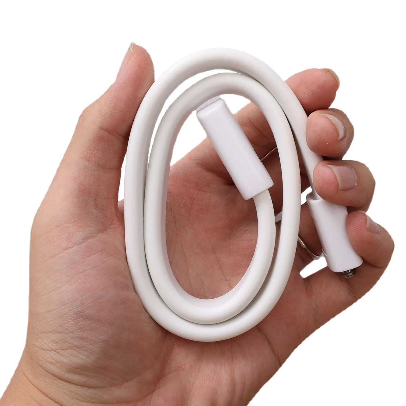 Babyphone — vue complémentaire 13