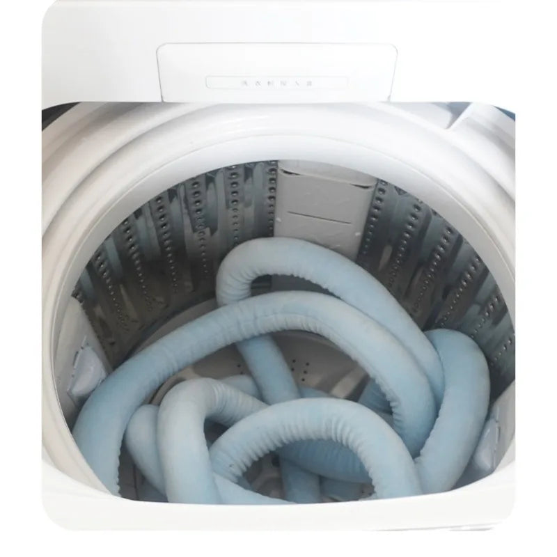Produit bébé — vue complémentaire 15