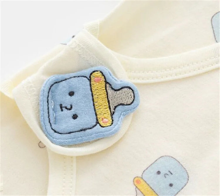 Produit bébé — vue complémentaire 9