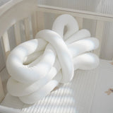 Produit bébé — vue complémentaire 18
