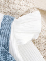 Produit bébé — vue complémentaire 12