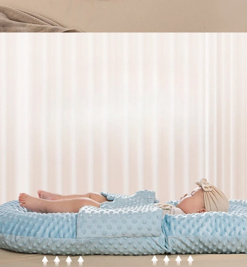 Produit bébé — vue complémentaire 3