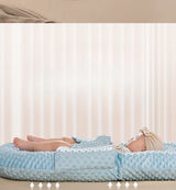 Produit bébé — vue complémentaire 3