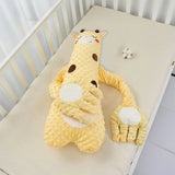 Produit bébé — vue complémentaire 8