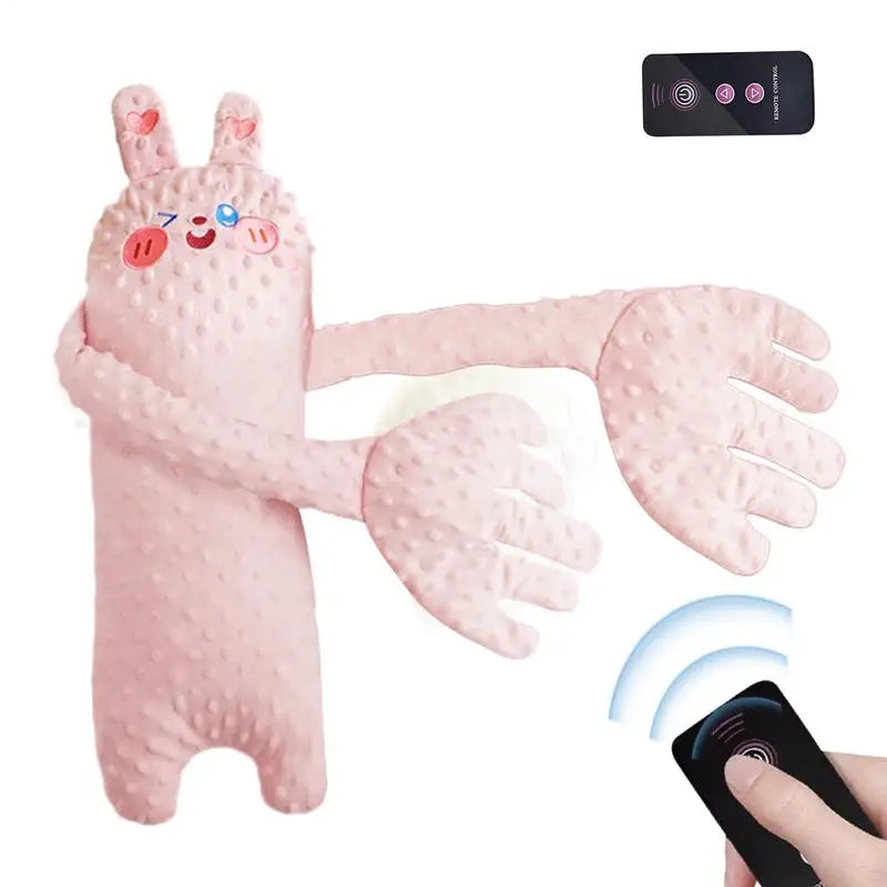 Détail matière — Sucette bébé