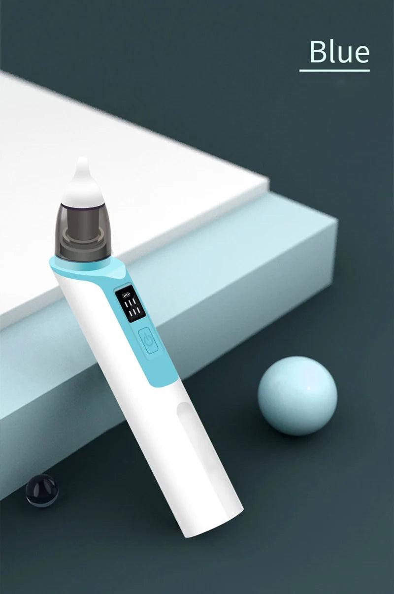 Produit bébé — vue complémentaire 15