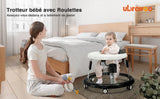Produit bébé — vue complémentaire 4