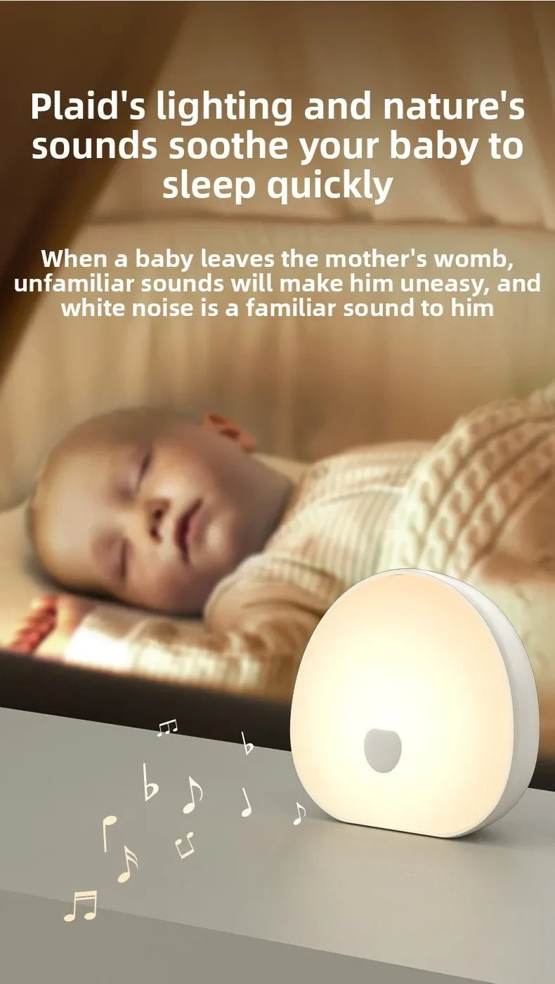 Produit bébé — vue complémentaire 7
