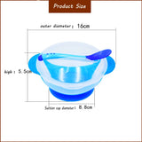 Produit bébé — vue complémentaire 6