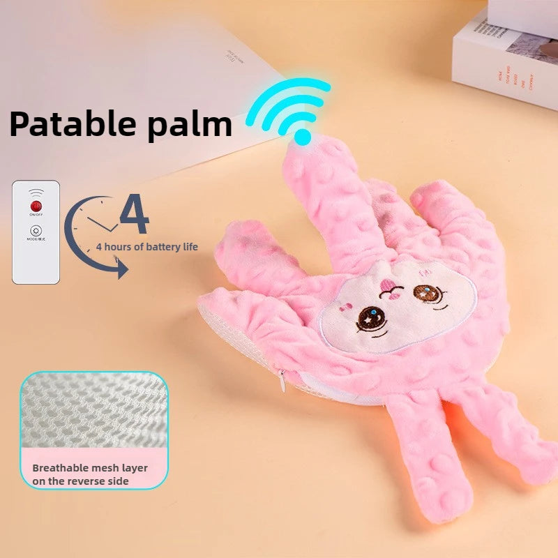 Produit bébé — vue complémentaire 16