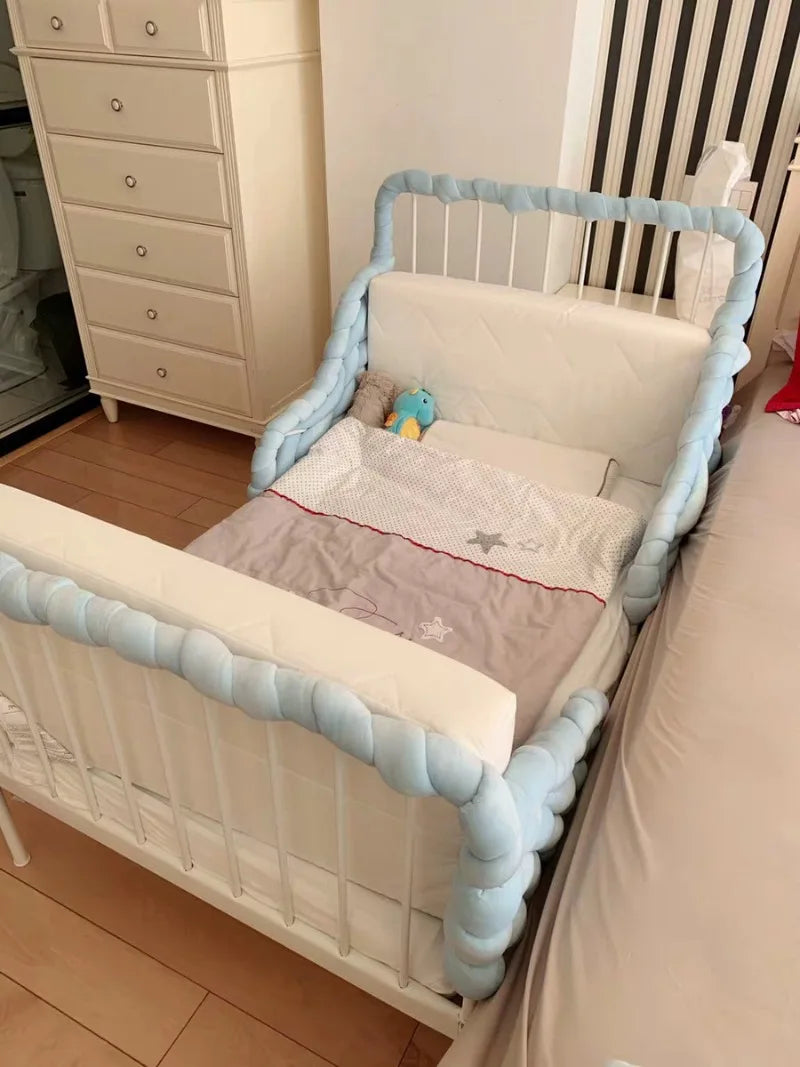 Produit bébé — vue complémentaire 10