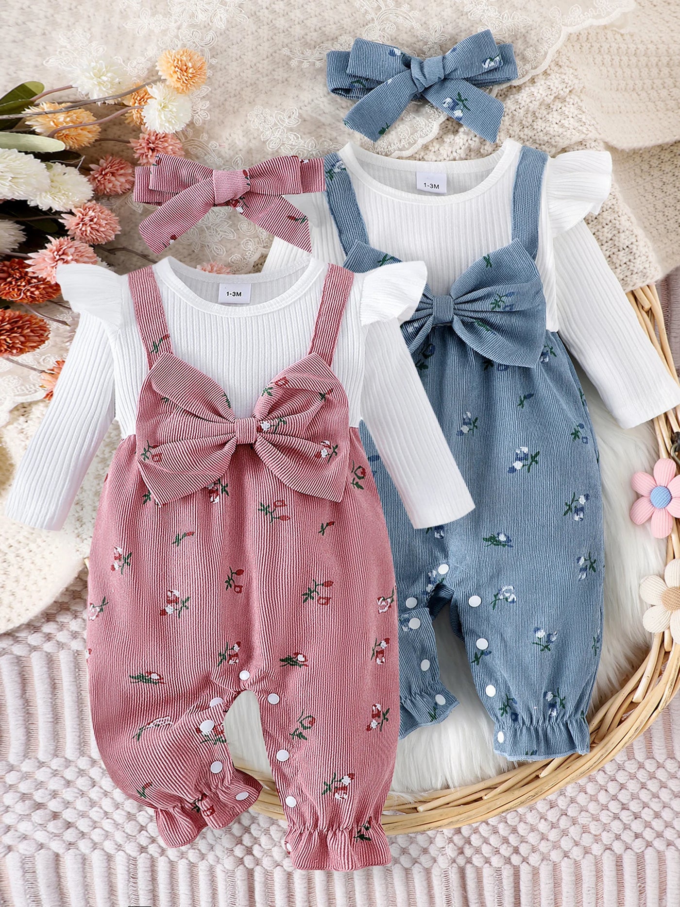 Produit bébé — vue complémentaire 4