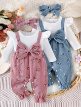 Produit bébé — vue complémentaire 4