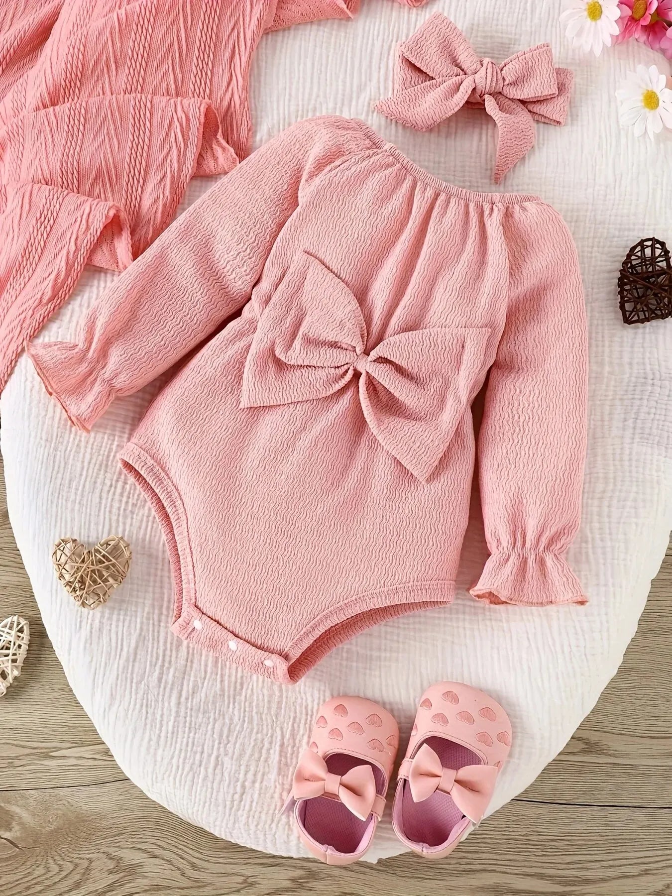 Produit bébé — vue complémentaire 18