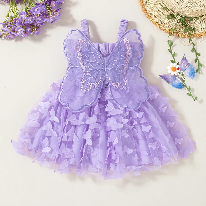 Produit bébé — vue complémentaire 8