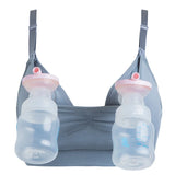 Soutien-gorge allaitement — vue complémentaire 20