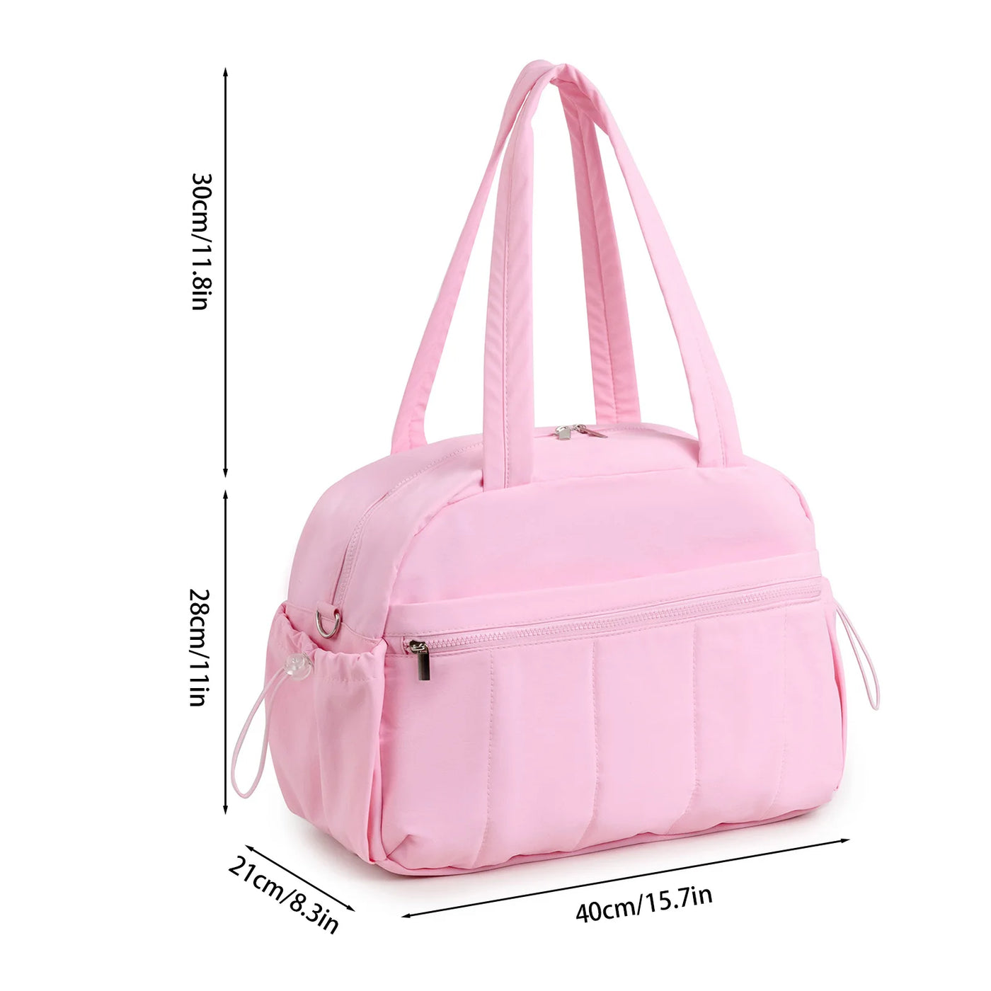 Vêtement grossesse — vue complémentaire 4