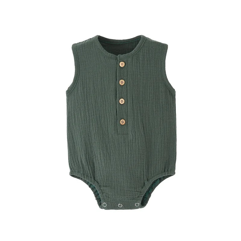 Produit bébé — vue complémentaire 17