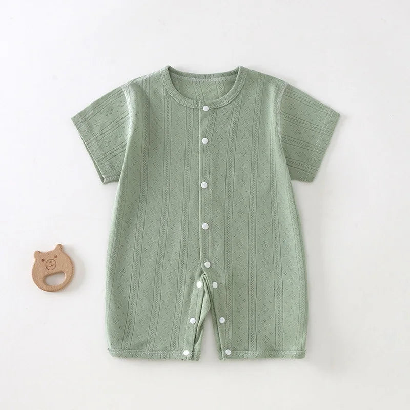 Produit bébé — vue complémentaire 14