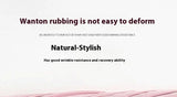 Vêtement grossesse — vue complémentaire 1