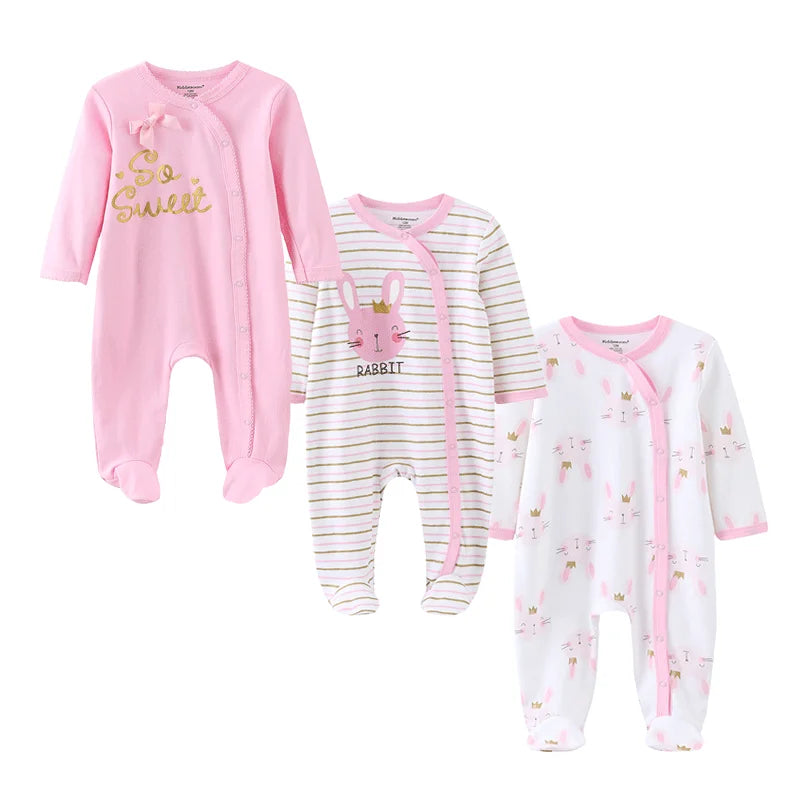 Produit bébé — vue complémentaire 18