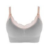 Soutien-gorge allaitement — vue complémentaire 23
