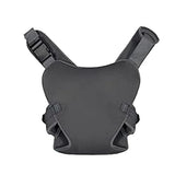 Porte-bébé ergonomique — vue complémentaire 6