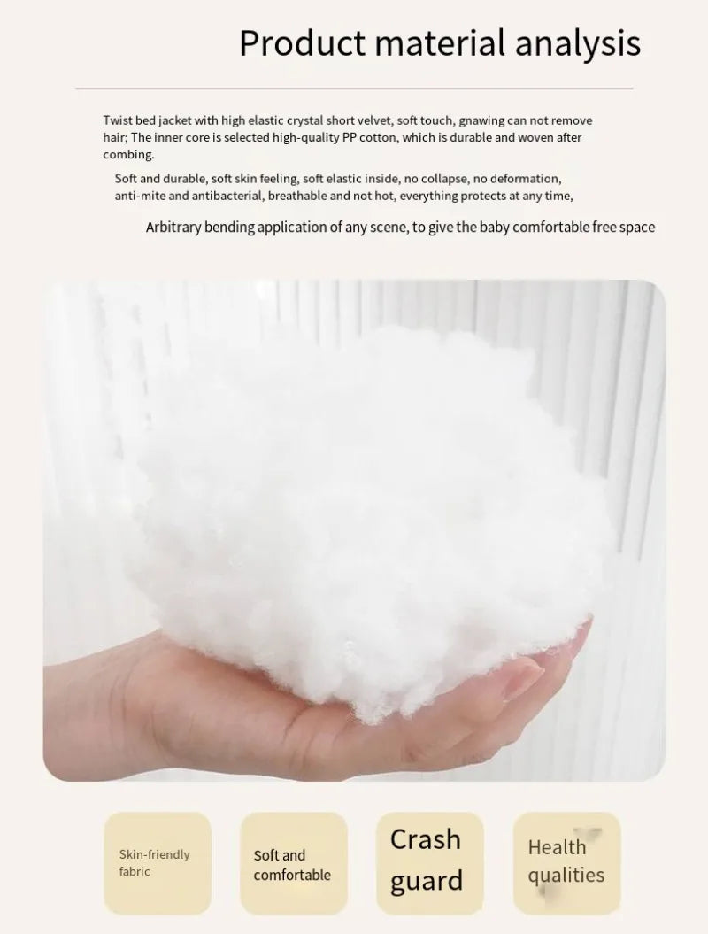 Produit bébé — vue complémentaire 6