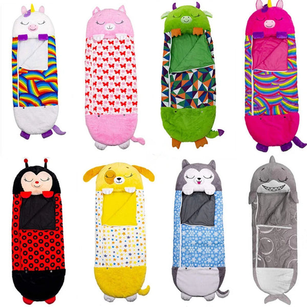 Gigoteuse bébé Rouge en situation d'utilisation