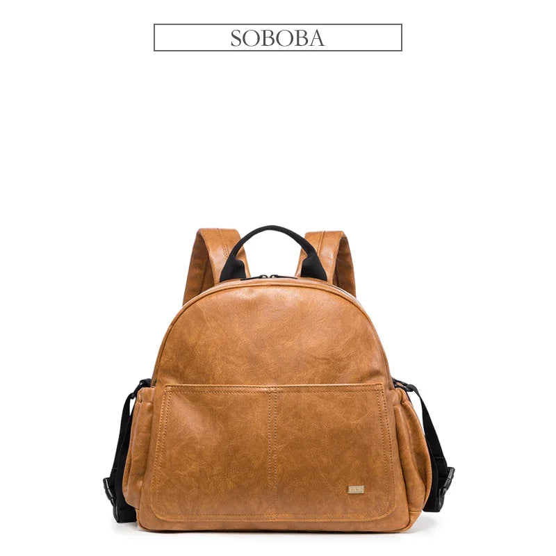 Sac à langer — vue complémentaire 27