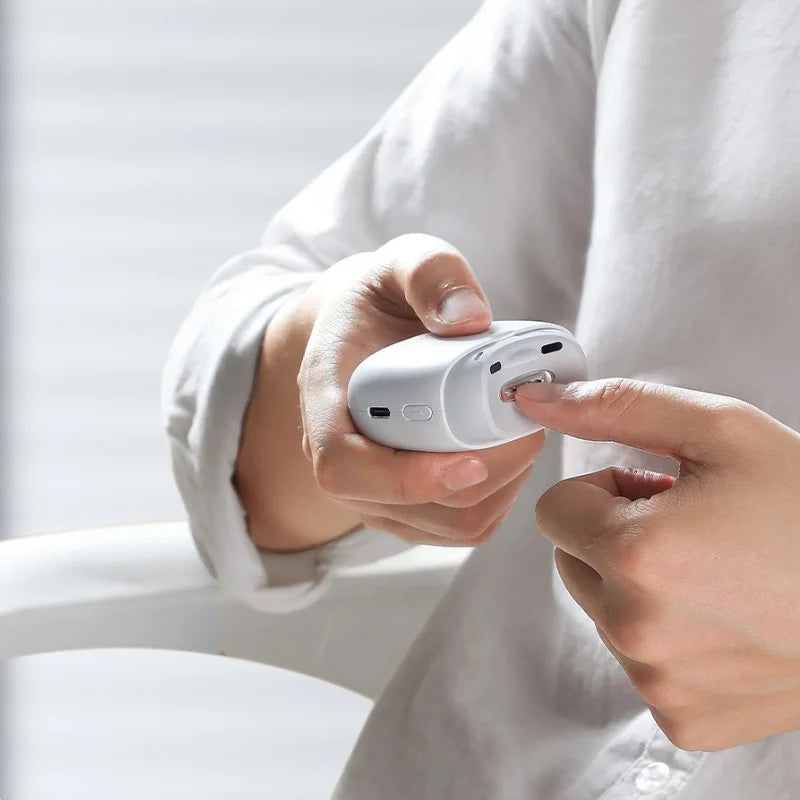 Produit bébé — vue complémentaire 8