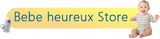 Lit bébé pliant portable hauteur réglable - berceau multifonction anti-basculement respirant côté dormeur