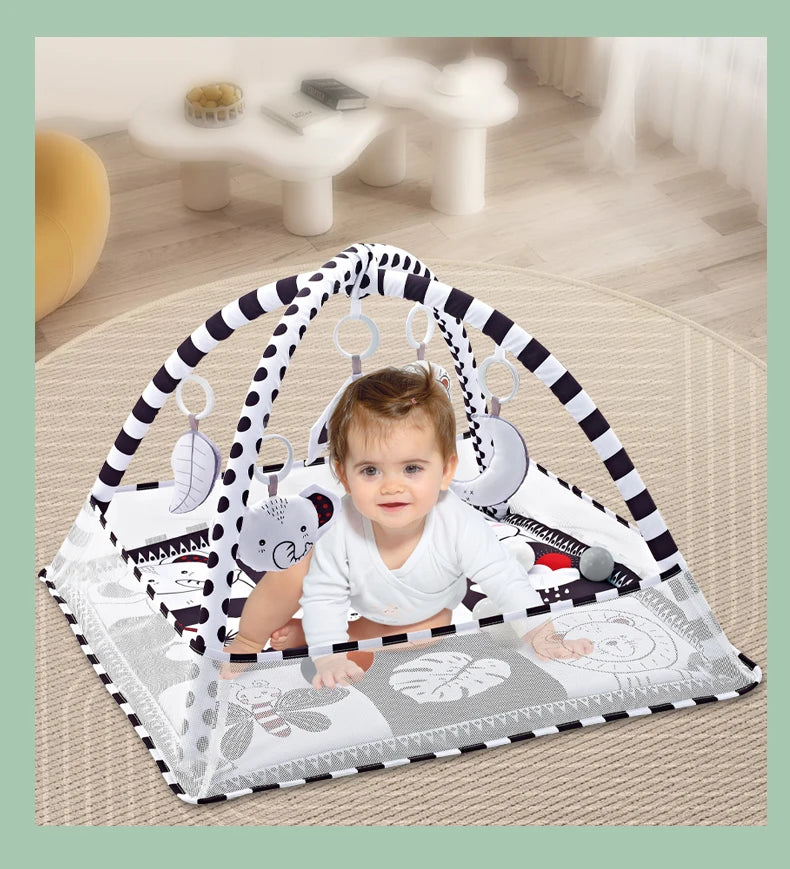 Produit bébé — vue complémentaire 12