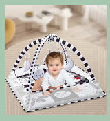 Produit bébé — vue complémentaire 12