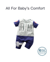Produit bébé — vue complémentaire 9