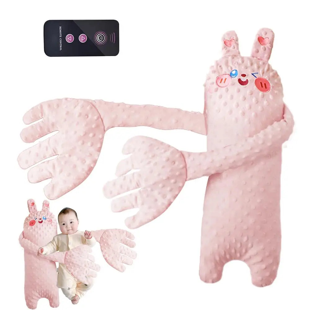 Sucette bébé — vue complémentaire 6