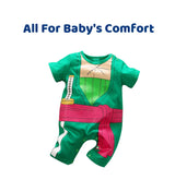 Produit bébé — vue complémentaire 18
