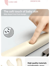 Produit bébé — vue complémentaire 6