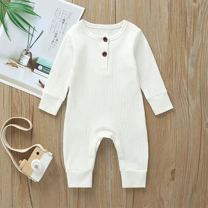 Produit bébé — vue complémentaire 15
