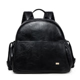 Sac à langer Stone en situation d'utilisation