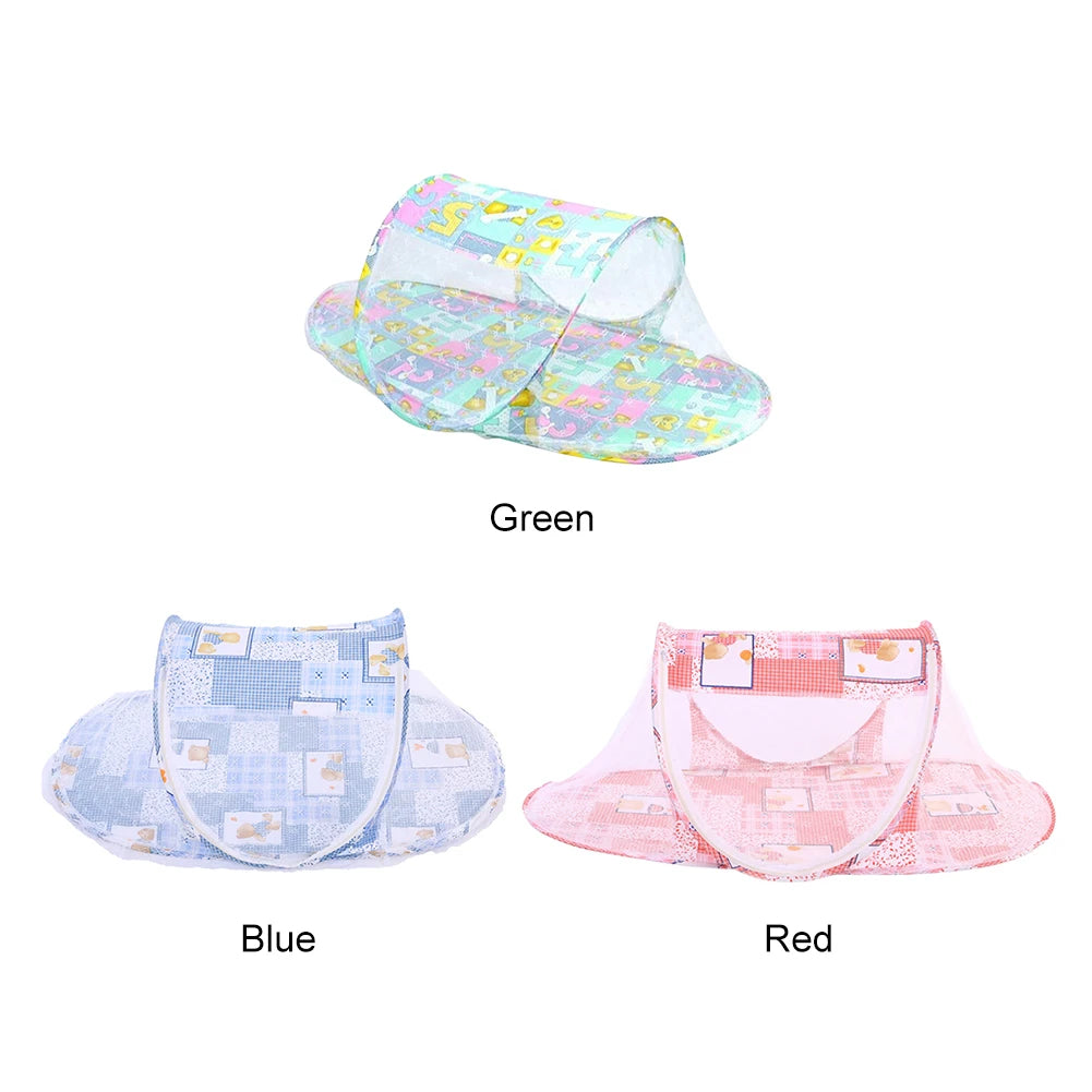 Produit bébé — vue complémentaire 6