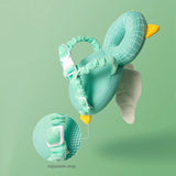 Protège-tête bébé — vue complémentaire 13