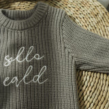 Produit bébé — vue complémentaire 17