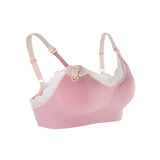 Soutien-gorge allaitement — vue complémentaire 21