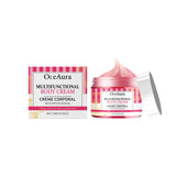 Pregnancy Stretch Mark Cream Smooth Skin Regene — vue complémentaire 6