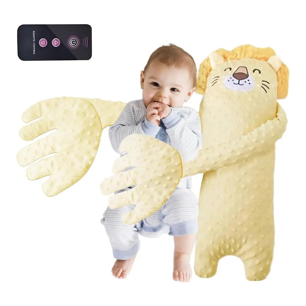 Sucette bébé — vue complémentaire 5