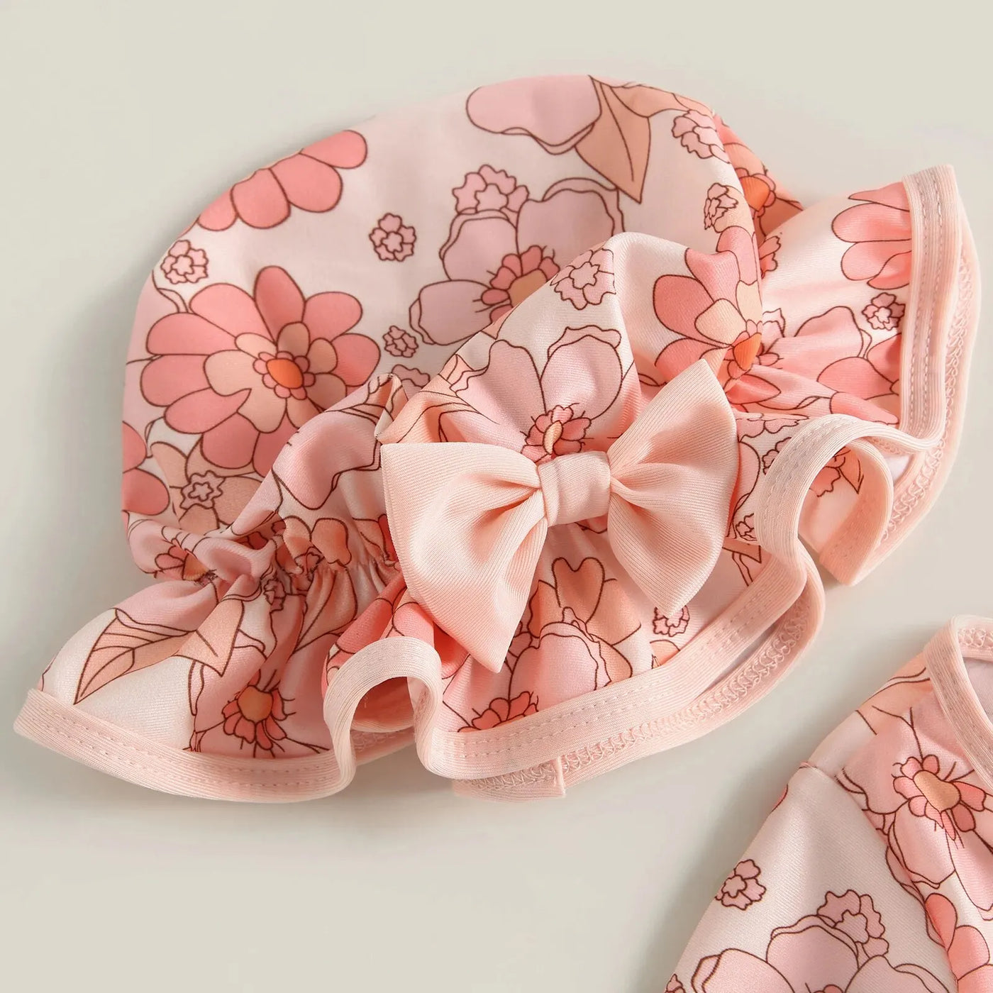 Produit bébé — vue complémentaire 14